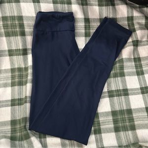 Reserved for Mthoodbadash